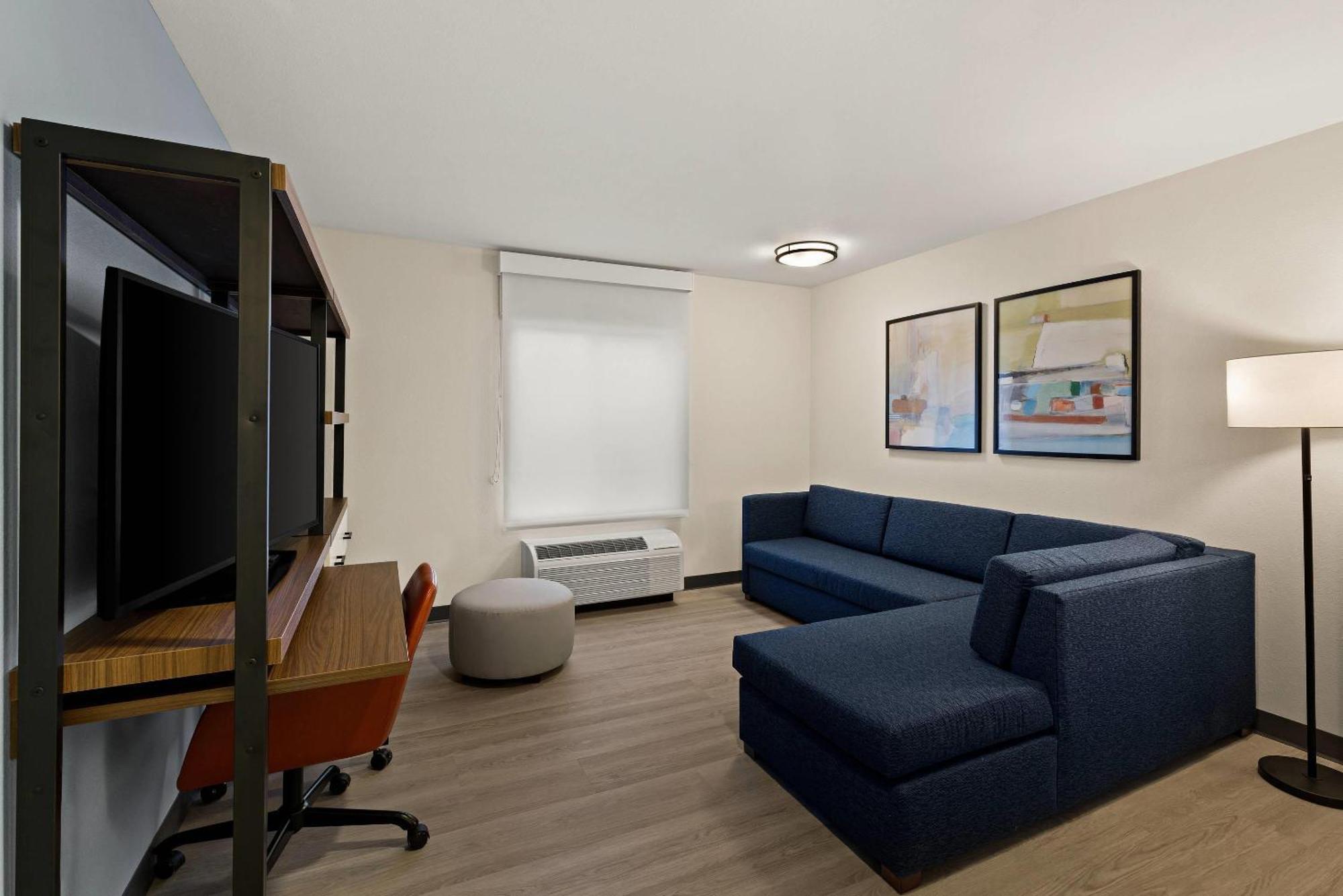 Everhome Atlanta Newnan